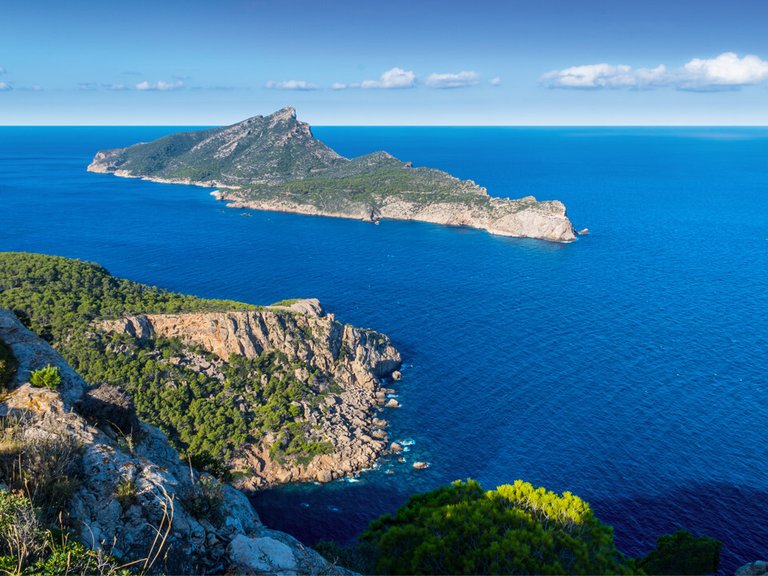 Apartment for Sales in Sant Elm, Balearic Islands 20
