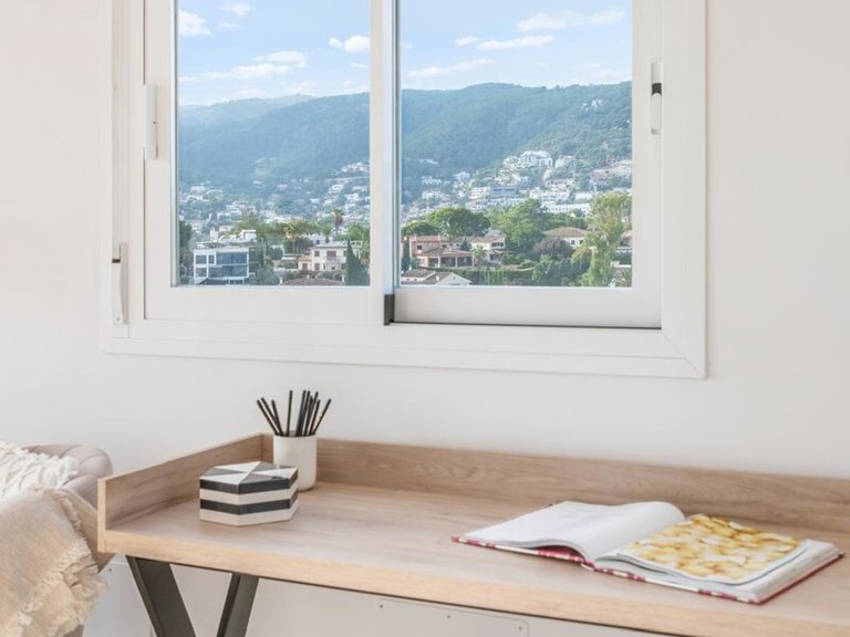 Apartment for Sales in Porto Pi, Balearic Islands 36