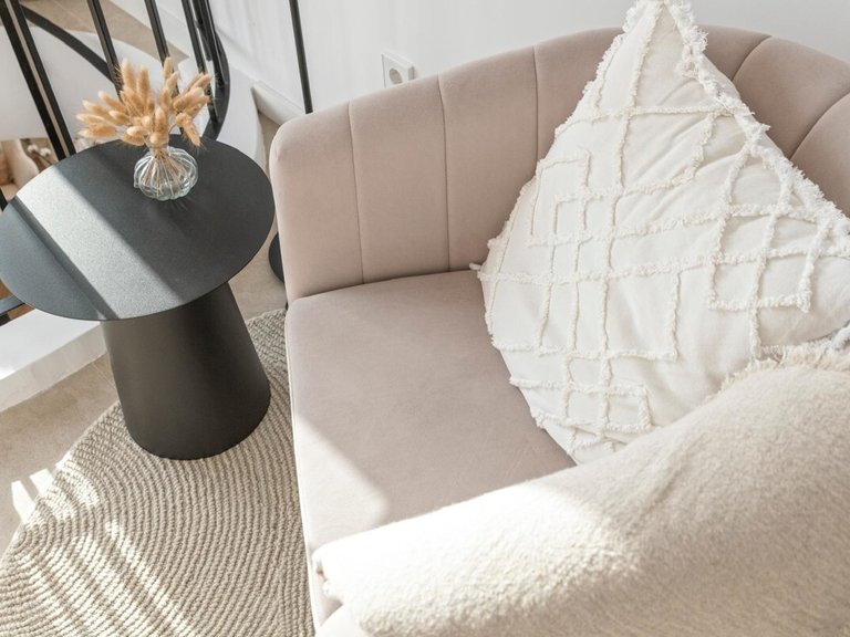 Apartment for Sales in Porto Pi, Balearic Islands 31