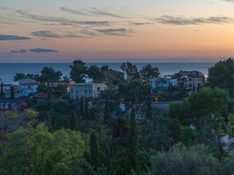 Apartment for Sales in Porto Pi, Balearic Islands 43