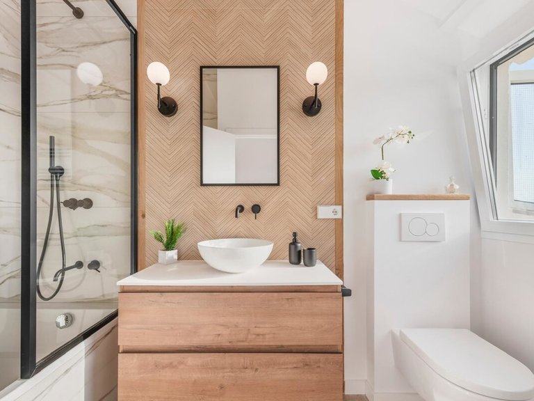 Apartment for Sales in Porto Pi, Balearic Islands 21