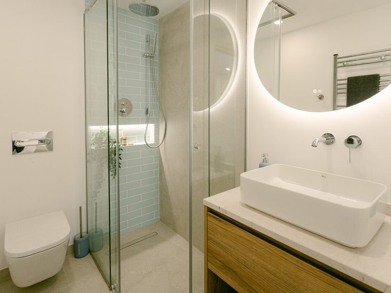 Apartment for Sales in Santa Ponsa, Balearic Islands 27