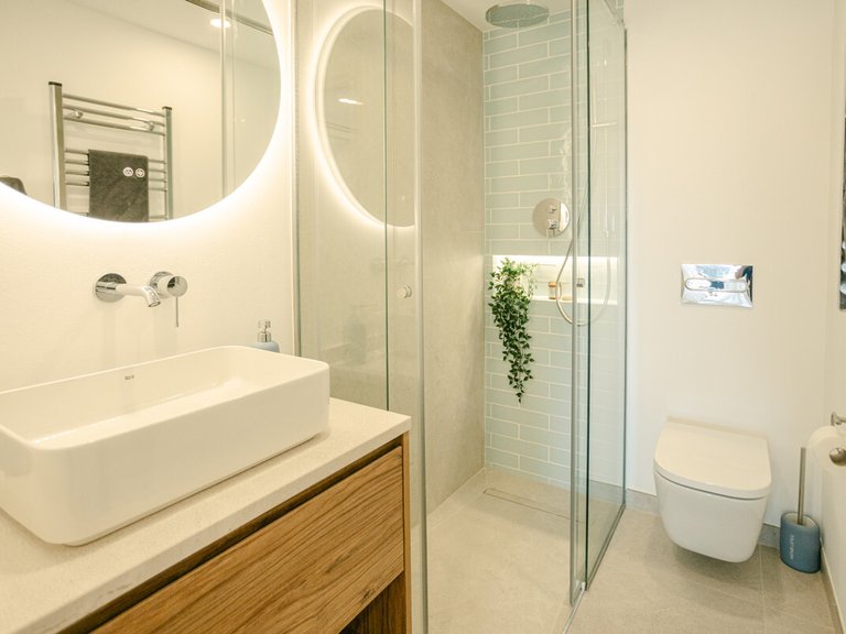 Apartment for Sales in Santa Ponsa, Balearic Islands 18