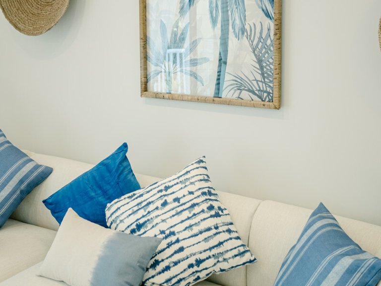 Apartment for Sales in Santa Ponsa, Balearic Islands 11