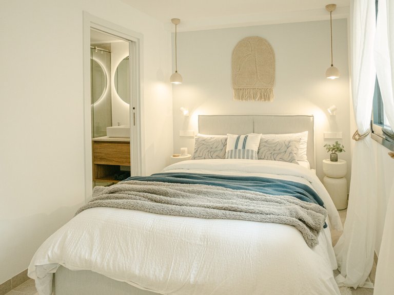 Apartment for Sales in Santa Ponsa, Balearic Islands 26