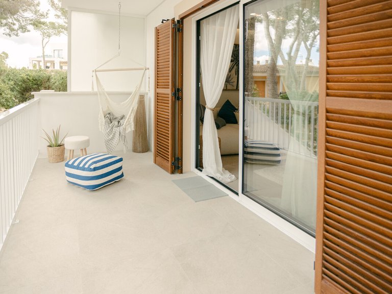 Apartment for Sales in Santa Ponsa, Balearic Islands 13