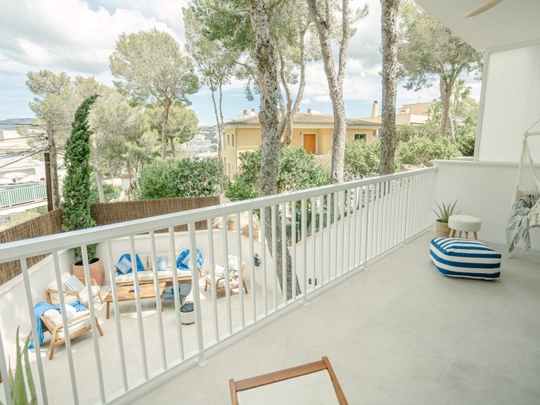 Apartment for Sales in Santa Ponsa, Balearic Islands 24
