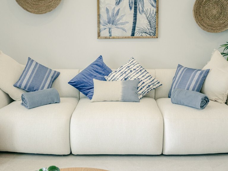 Apartment for Sales in Santa Ponsa, Balearic Islands 9