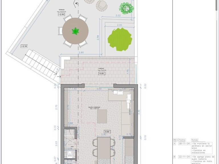 Apartment for Sales in Santa Ponsa, Balearic Islands 32