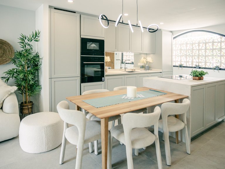 Apartment for Sales in Santa Ponsa, Balearic Islands 6