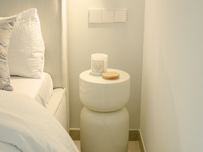 Apartment for Sales in Santa Ponsa, Balearic Islands 16