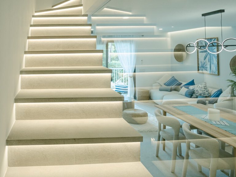 Apartment for Sales in Santa Ponsa, Balearic Islands 14