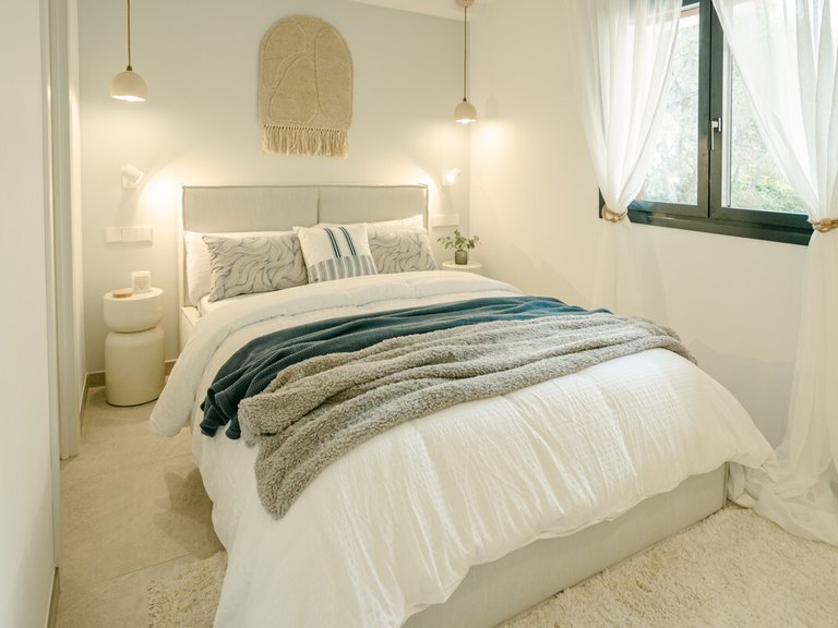 Apartment for Sales in Santa Ponsa, Balearic Islands 25