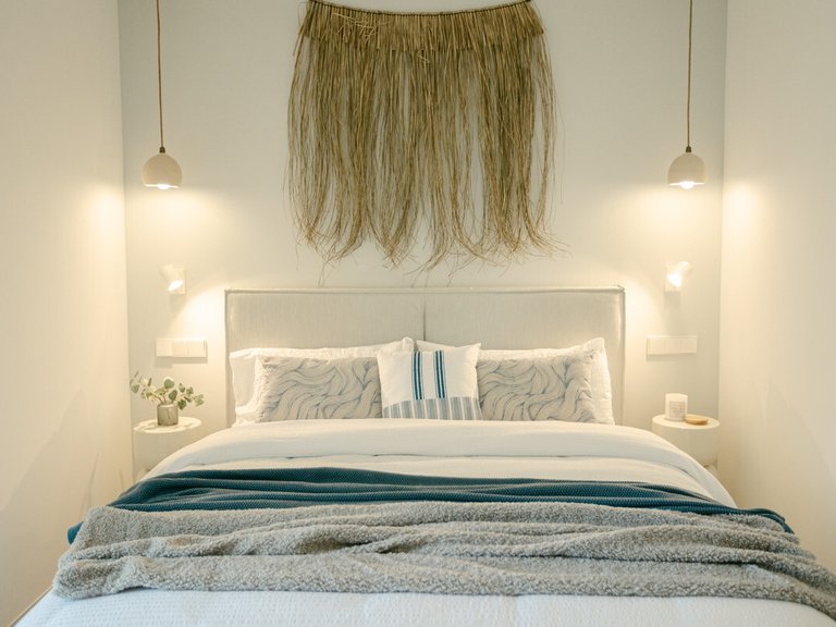 Apartment for Sales in Santa Ponsa, Balearic Islands 17