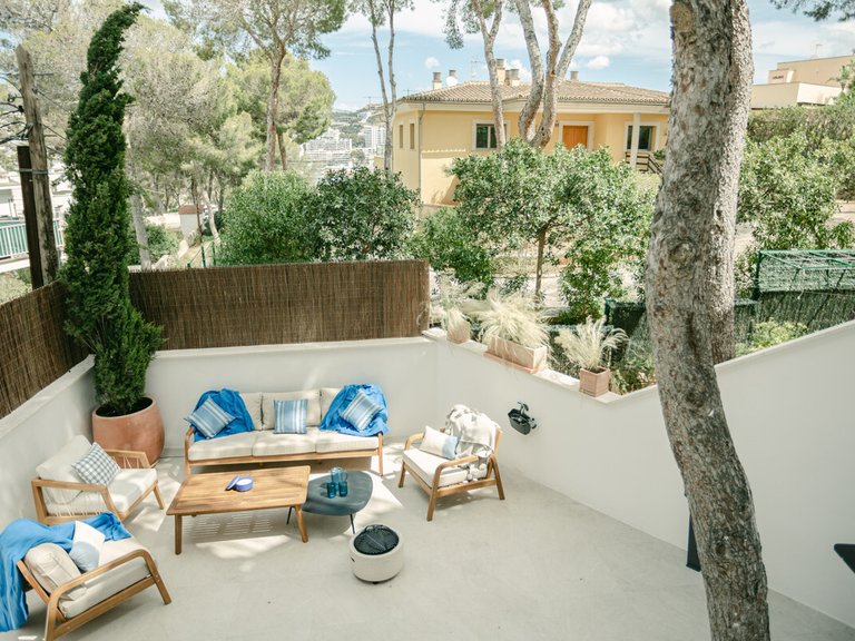 Apartment for Sales in Santa Ponsa, Balearic Islands 2