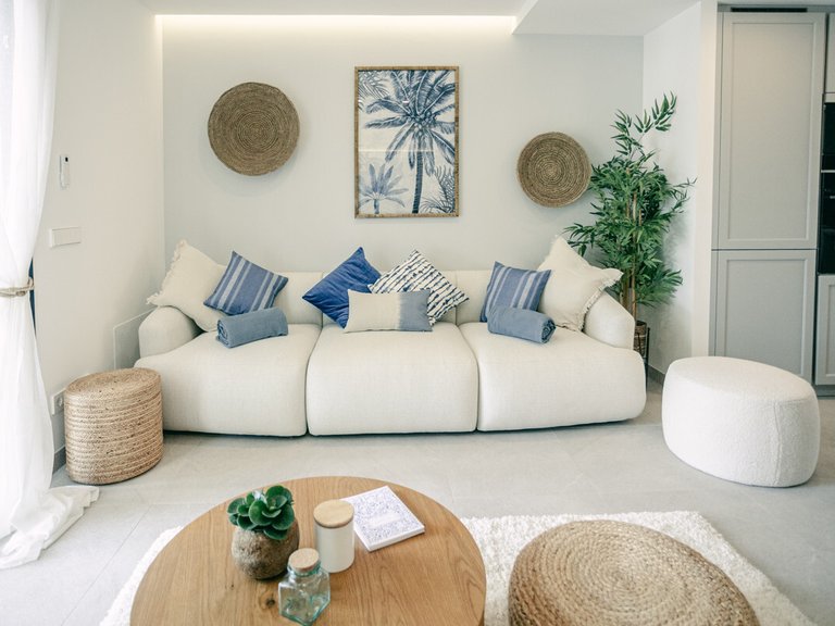 Apartment for Sales in Santa Ponsa, Balearic Islands 10