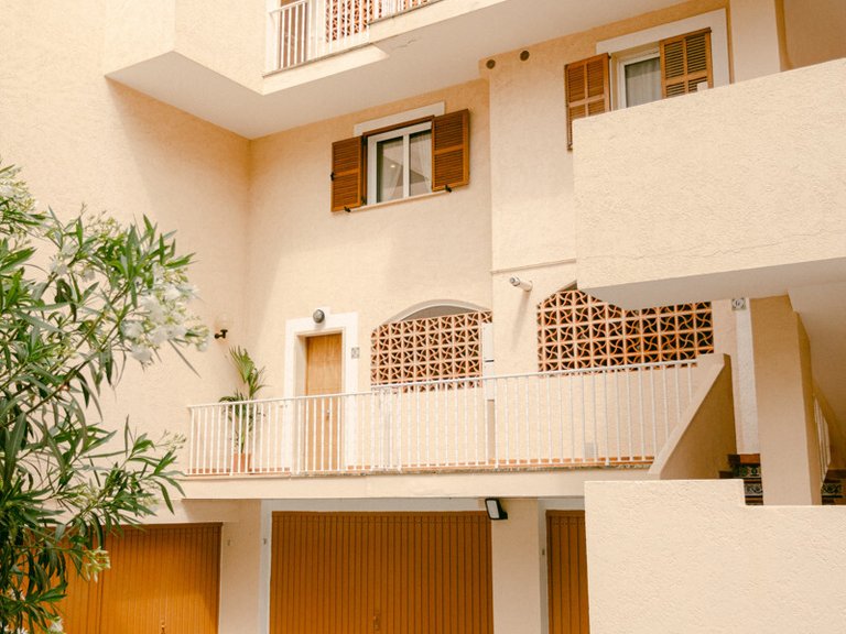 Apartment for Sales in Santa Ponsa, Balearic Islands 31