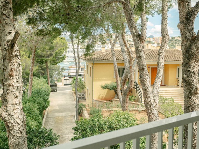 Apartment for Sales in Santa Ponsa, Balearic Islands 29