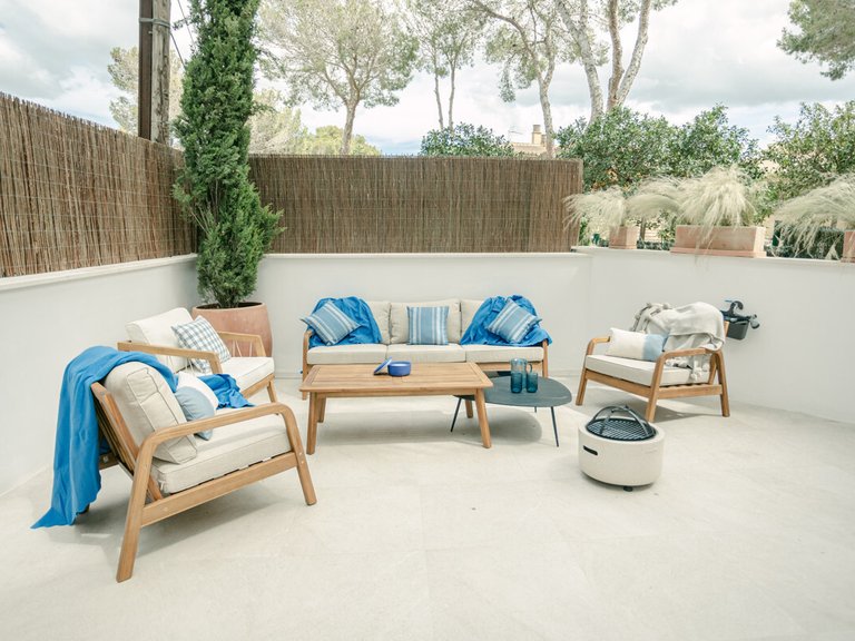 Apartment for Sales in Santa Ponsa, Balearic Islands 3