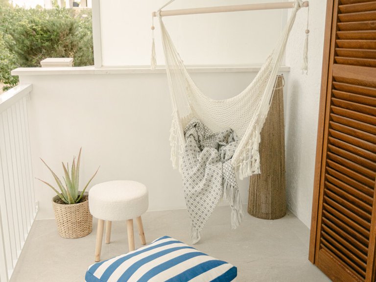 Apartment for Sales in Santa Ponsa, Balearic Islands 12