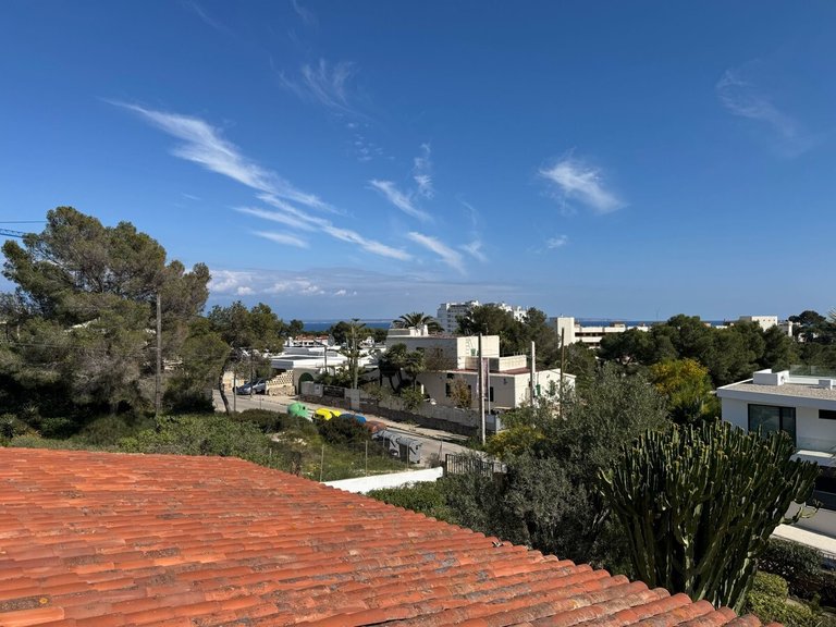 Villa for Sales in Cala Vinyes, Balearic Islands 3