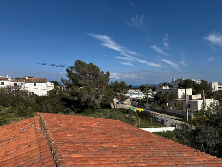 Villa for Sales in Cala Vinyes, Balearic Islands 2