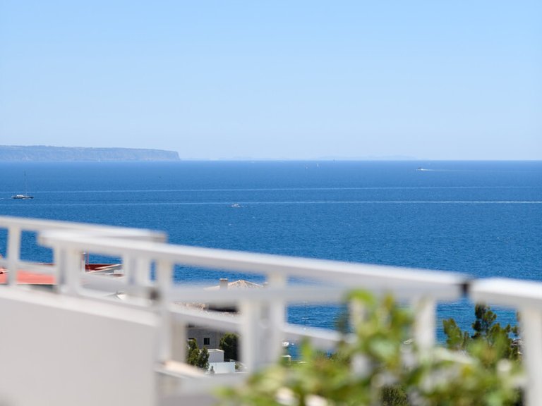 Apartment for Sales in Cas Catala, Balearic Islands 16