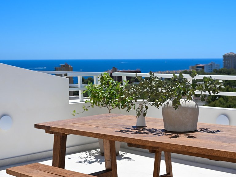 Apartment for Sales in Cas Catala, Balearic Islands 1