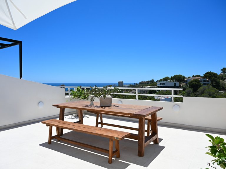 Apartment for Sales in Cas Catala, Balearic Islands 3