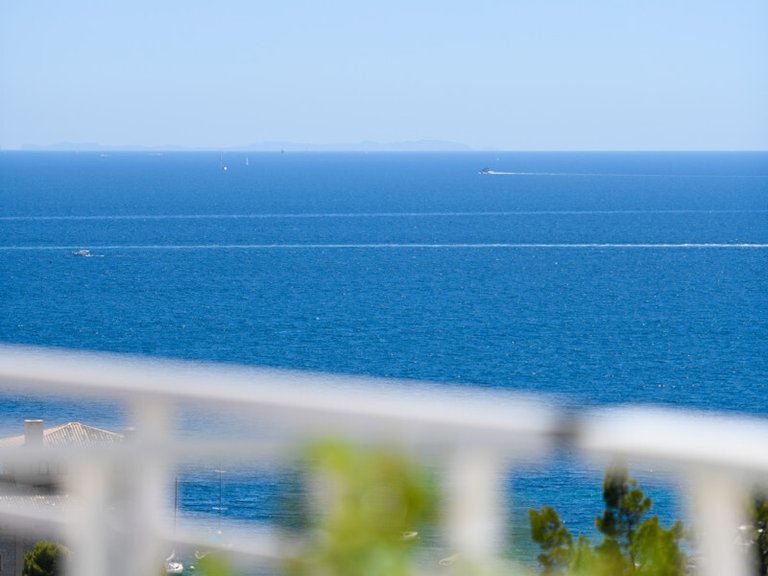 Apartment for Sales in Cas Catala, Balearic Islands 14