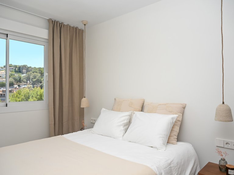 Apartment for Sales in Cas Catala, Balearic Islands 12