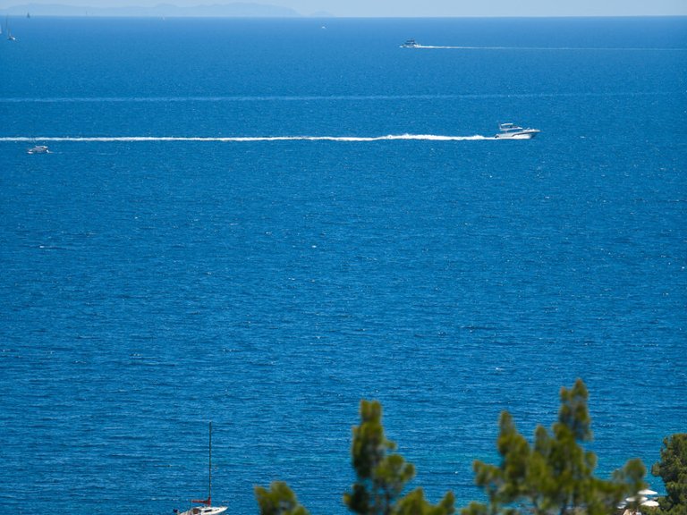 Apartment for Sales in Cas Catala, Balearic Islands 5