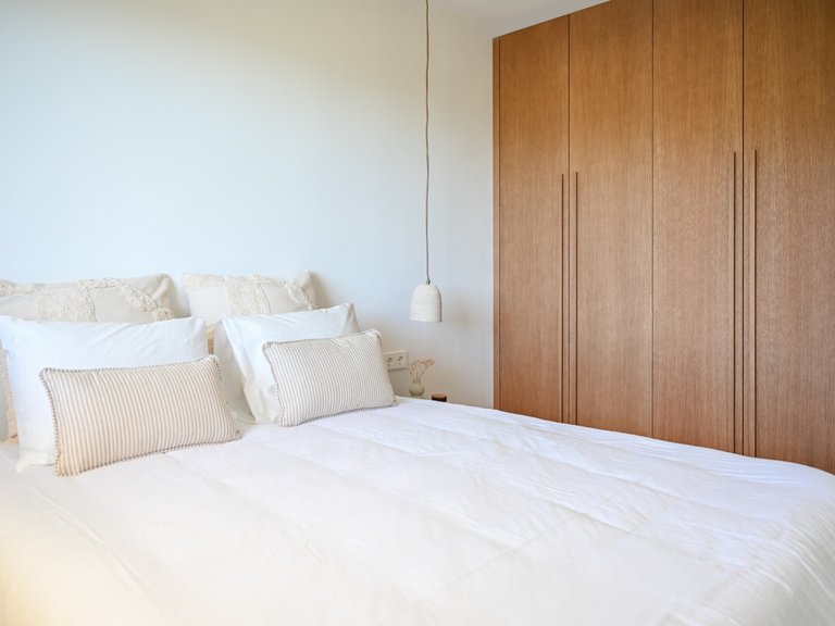 Apartment for Sales in Cas Catala, Balearic Islands 6