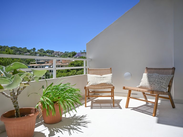 Apartment for Sales in Cas Catala, Balearic Islands 22