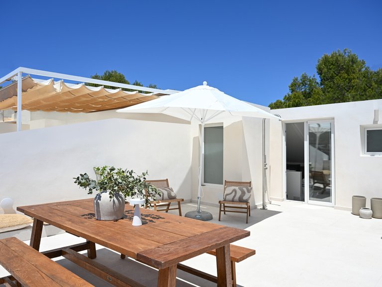 Apartment for Sales in Cas Catala, Balearic Islands 2