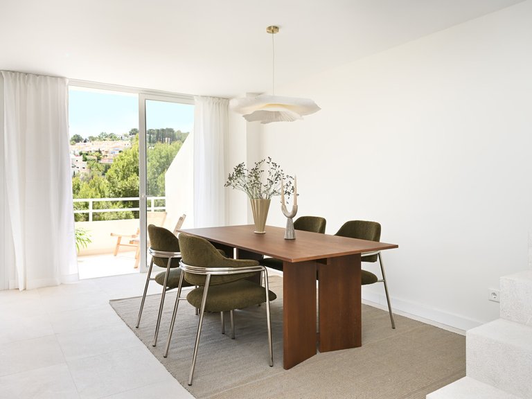 Apartment for Sales in Cas Catala, Balearic Islands 15
