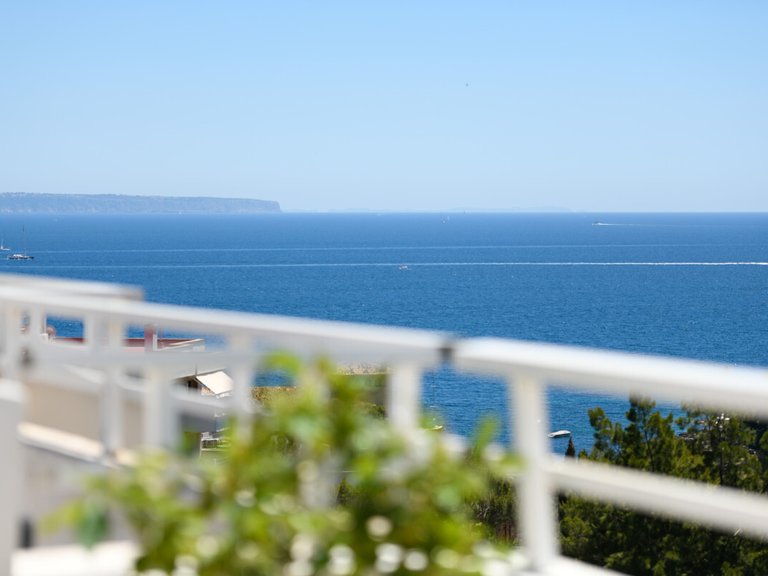 Apartment for Sales in Cas Catala, Balearic Islands 11