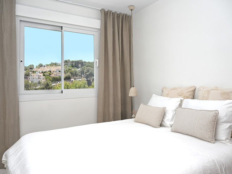 Apartment for Sales in Cas Catala, Balearic Islands 7