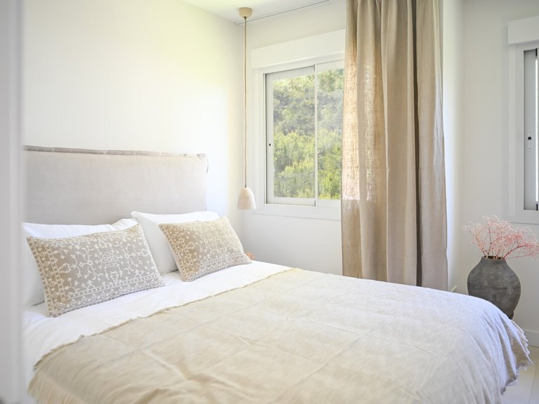 Apartment for Sales in Cas Catala, Balearic Islands 13
