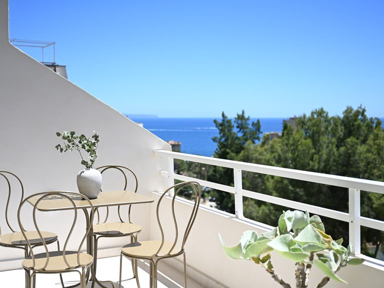 Apartment for Sales in Cas Catala, Balearic Islands 17