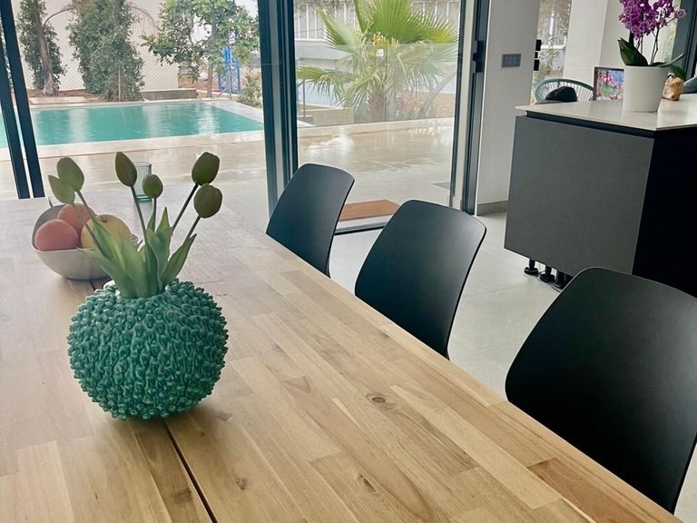 Villa for Long Term Rentals in Bendinat, Balearic Islands 9