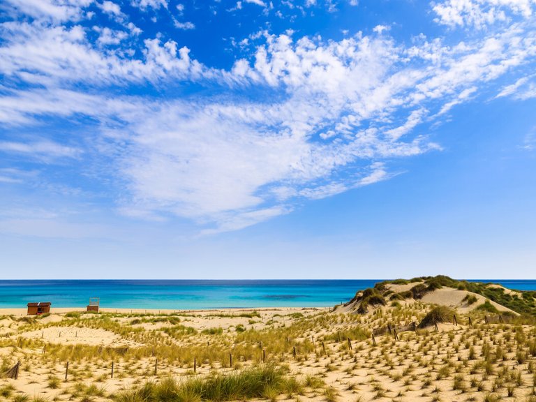 Apartment for Sales in Capdepera, Balearic Islands 20