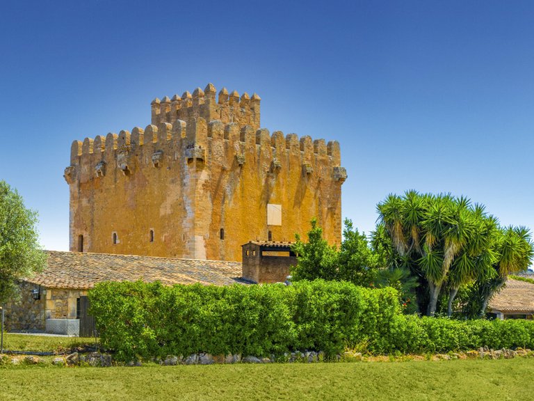 Apartment for Sales in Capdepera, Balearic Islands 19