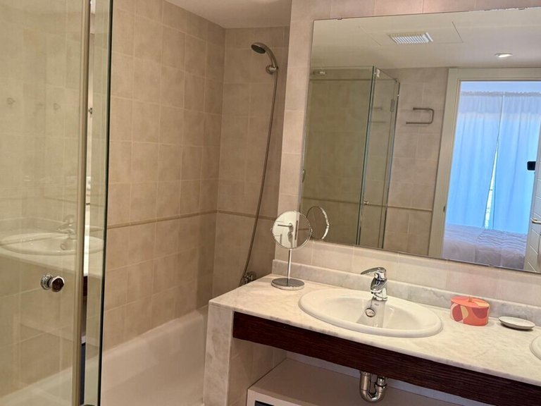 Apartment for Sales in Cala Vinyes, Balearic Islands 23