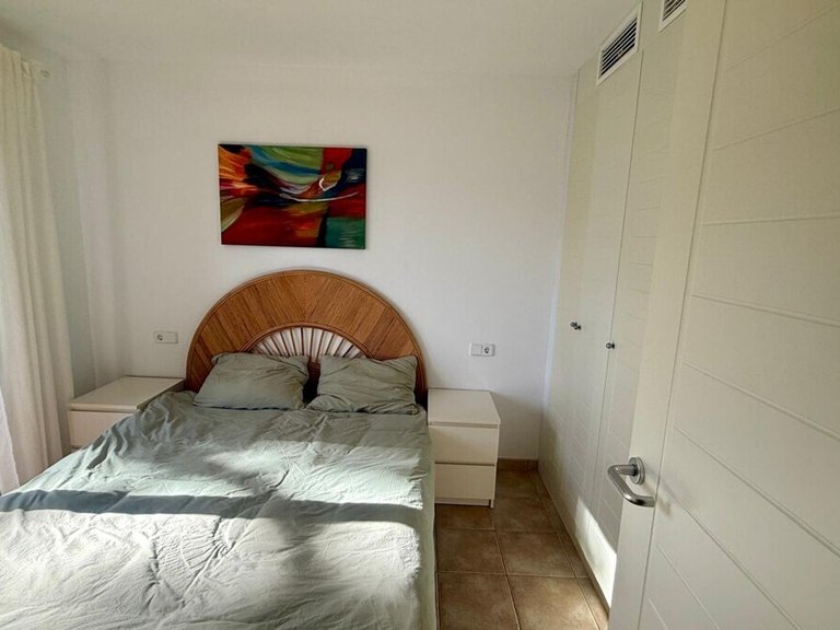Apartment for Sales in Cala Vinyes, Balearic Islands 24