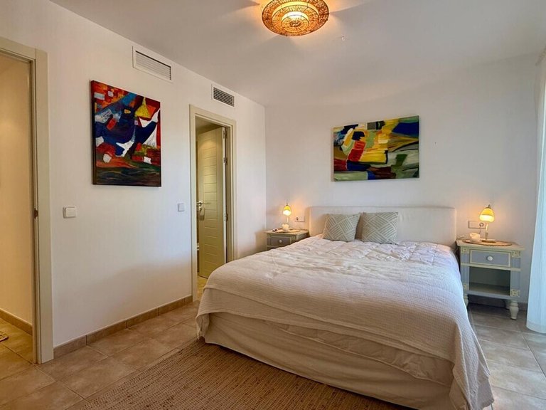 Apartment for Sales in Cala Vinyes, Balearic Islands 20