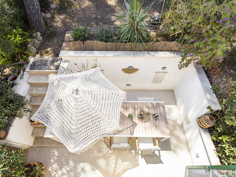 Apartment for Sales in Cala Vinyes, Balearic Islands 5
