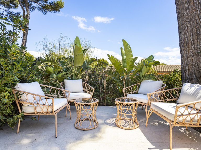 Apartment for Sales in Cala Vinyes, Balearic Islands 8
