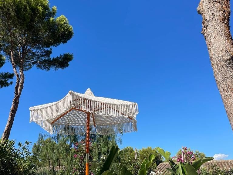 Apartment for Sales in Cala Vinyes, Balearic Islands 10