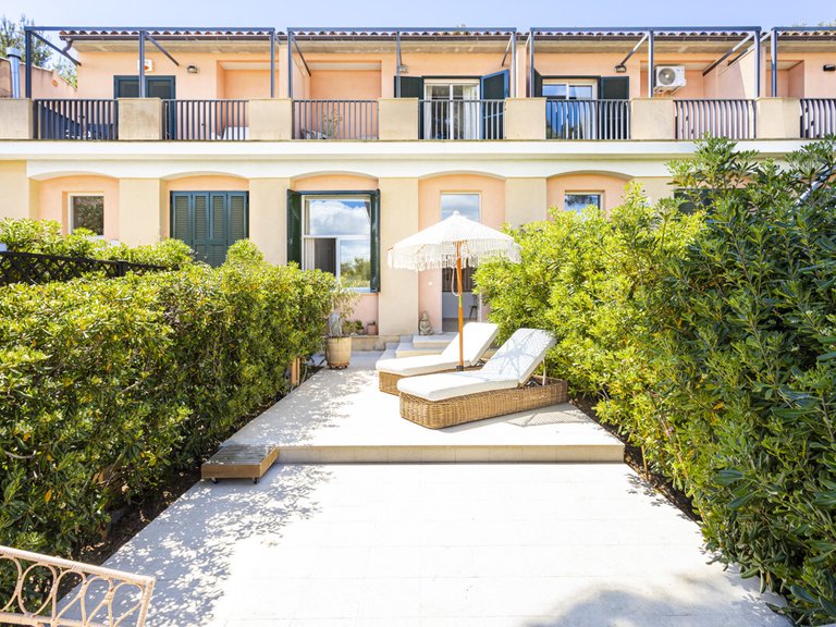 Apartment for Sales in Cala Vinyes, Balearic Islands 11